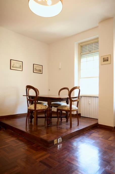 Riboty 21 Rome