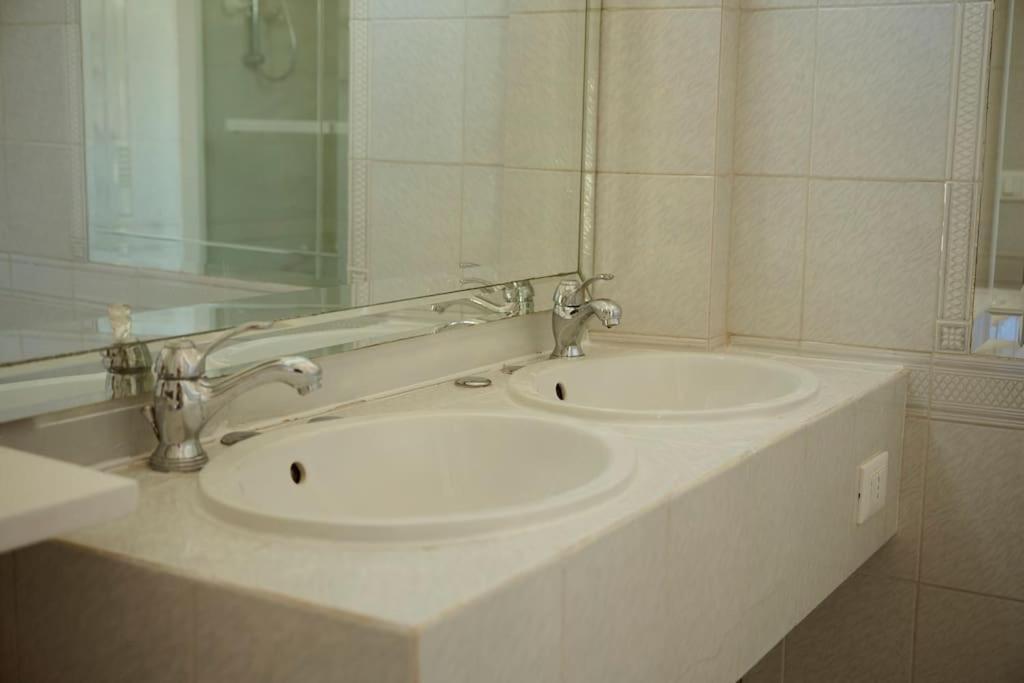 Riboty 21 Apartment Rome
